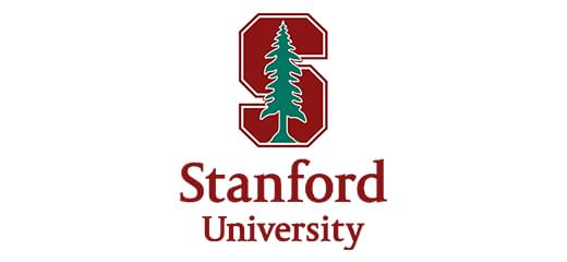 Standford University